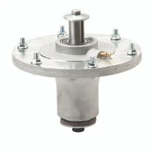 sepw-3202607031707531558914