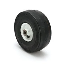 sepw-3202607031729441565634