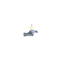 sepw-3202607031732141566314