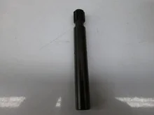 sepw-3202607031832531584023