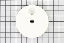 sepw-3202607031843401587324