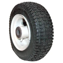 sepw-3202607031851331589582