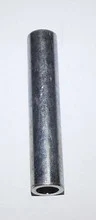 sepw-42026070412253037156