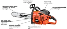 sepw-520260705010012273055