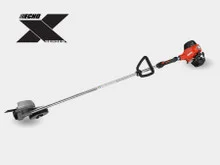 sepw-520260705012826283371