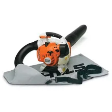 sepw-52026070523425921604