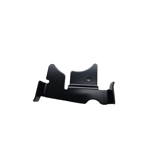 smallenginesprodealer-1202607020830491131755