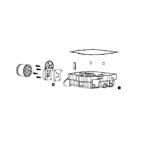 smallenginesprodealer-1202607020831071131870