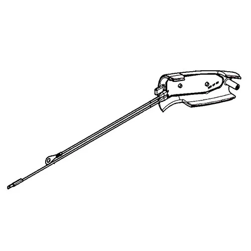 smallenginesprodealer-1202607020831201131946