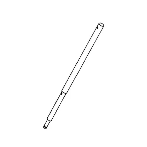 smallenginesprodealer-1202607020832481132426
