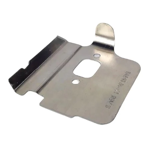 smallenginesprodealer-1202607020833541132807