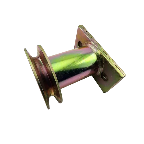 smallenginesprodealer-1202607020834061132873
