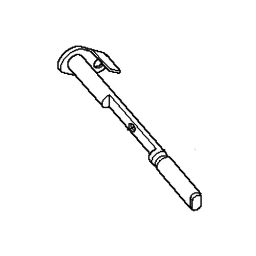 smallenginesprodealer-1202607020834161132935