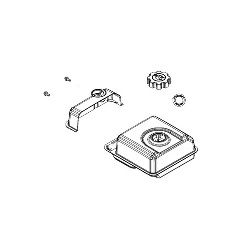 smallenginesprodealer-1202607020835081133236