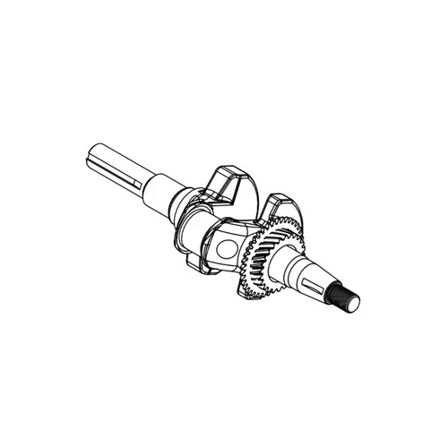 smallenginesprodealer-1202607020836061133564