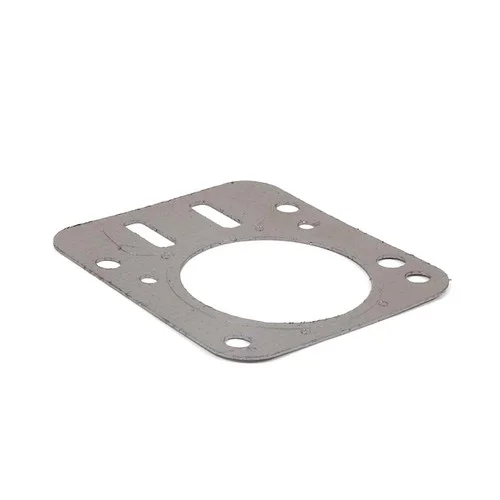 smallenginesprodealer-1202607020836421133766