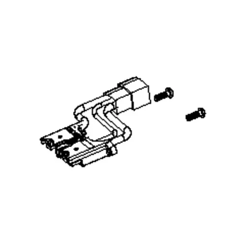 smallenginesprodealer-1202607020836581133863