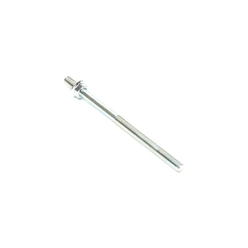 smallenginesprodealer-1202607020839051134610