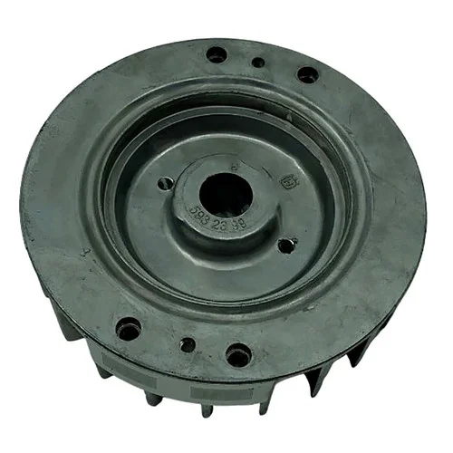 smallenginesprodealer-1202607020839221134705