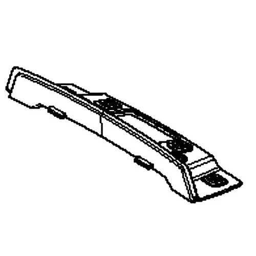 smallenginesprodealer-1202607020839521134883
