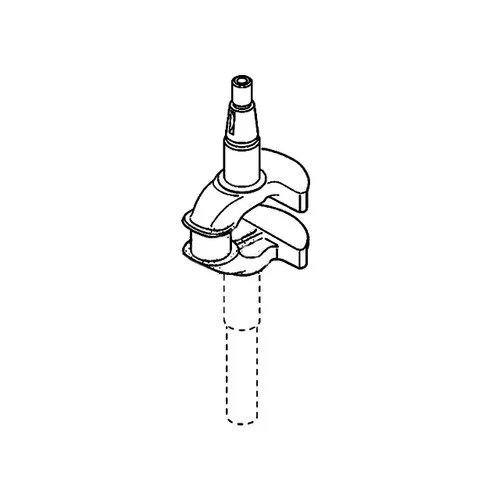 smallenginesprodealer-1202607020841361135506