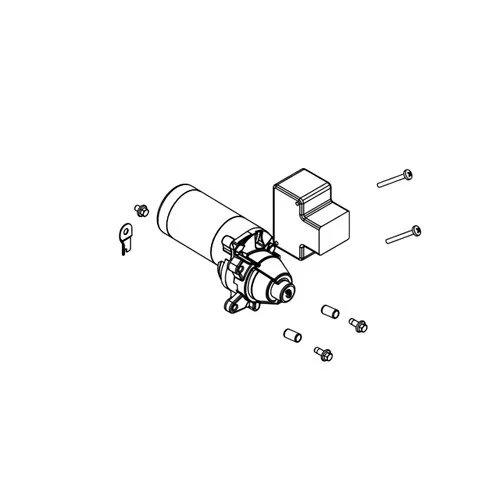 smallenginesprodealer-1202607020842511135965