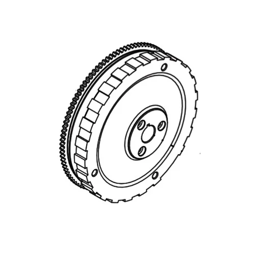 smallenginesprodealer-1202607020842561135996