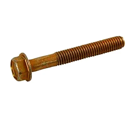smallenginesprodealer-1202607020844051136402