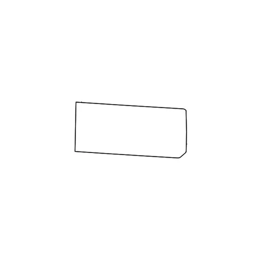 smallenginesprodealer-1202607020845061136752