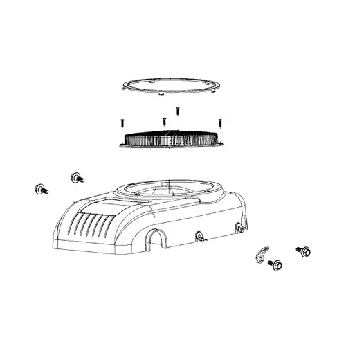 smallenginesprodealer-1202607020846401137271