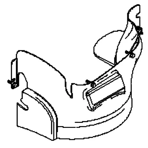 smallenginesprodealer-1202607020847041137410