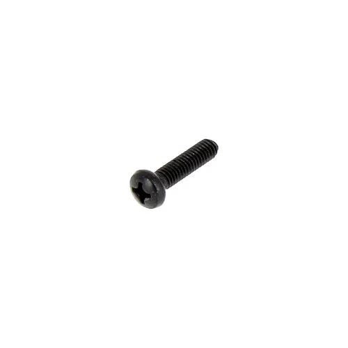smallenginesprodealer-1202607020847101137449