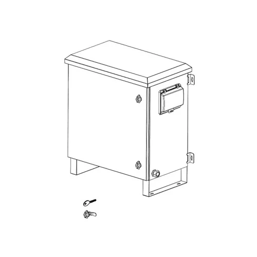 smallenginesprodealer-1202607020848341137916