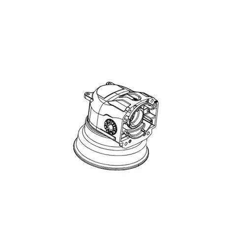 smallenginesprodealer-1202607020850031138437