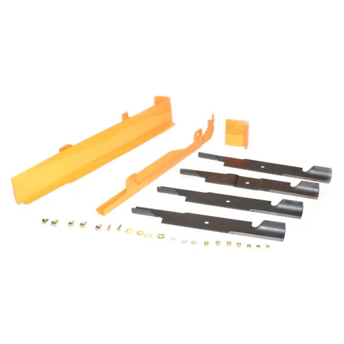 smallenginesprodealer-1202607020850191138536