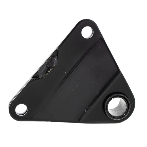 smallenginesprodealer-1202607020851061138822