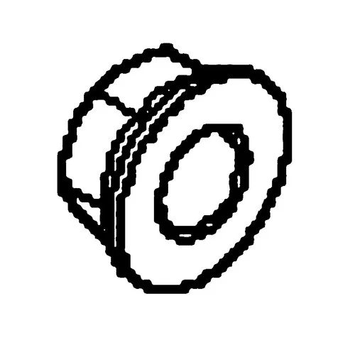 smallenginesprodealer-1202607020852211139214