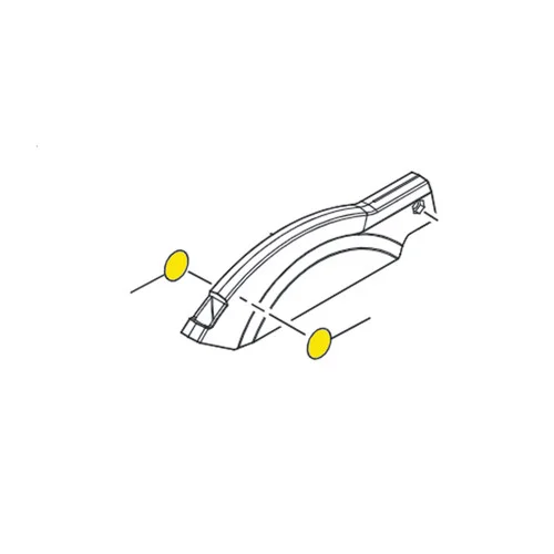 smallenginesprodealer-1202607020853331139617