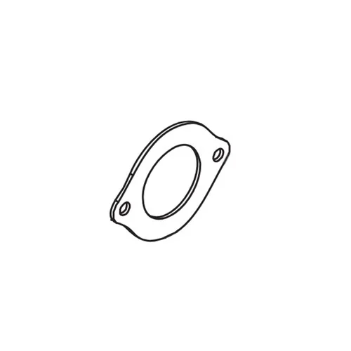 smallenginesprodealer-1202607020854411139980