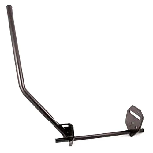 smallenginesprodealer-1202607020854431139991