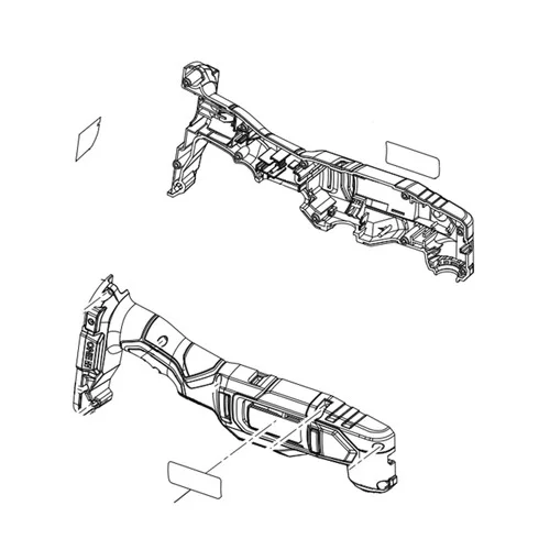 smallenginesprodealer-1202607020855141140160