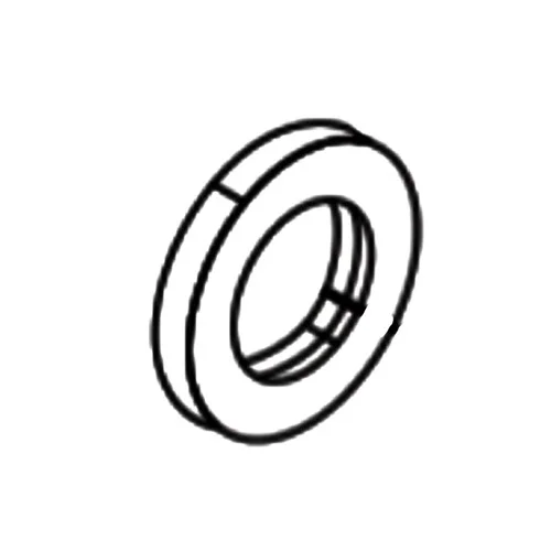 smallenginesprodealer-1202607020856001140412