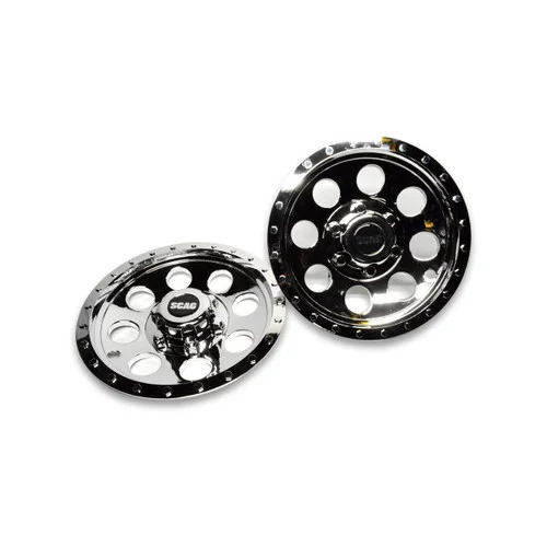smallenginesprodealer-1202607020856171140514