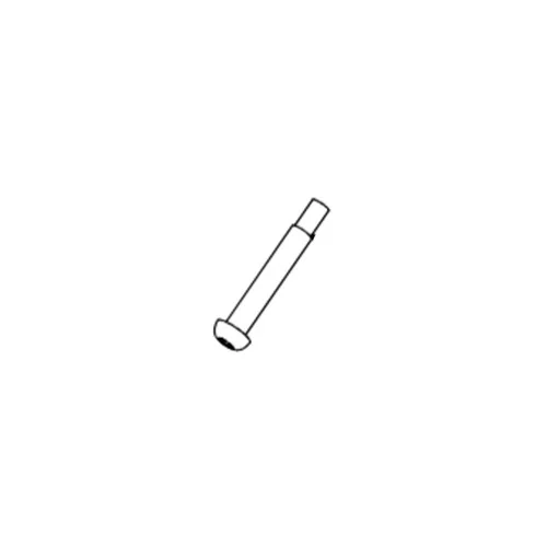 smallenginesprodealer-1202607020856201140535