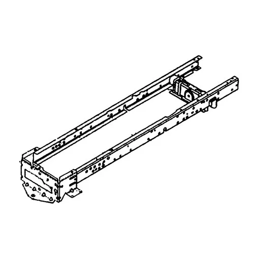 smallenginesprodealer-1202607020856341140615