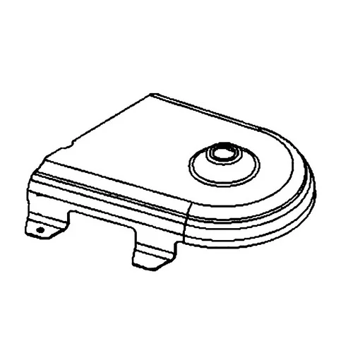 smallenginesprodealer-1202607020856531140728