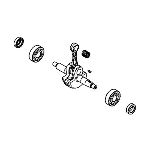 smallenginesprodealer-1202607020857051140809