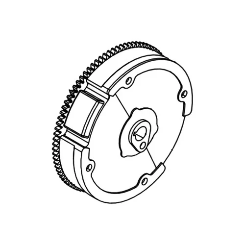 smallenginesprodealer-1202607020857201140879
