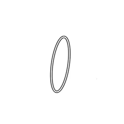 smallenginesprodealer-1202607020857341140962