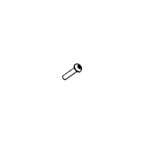 smallenginesprodealer-1202607020857421141004